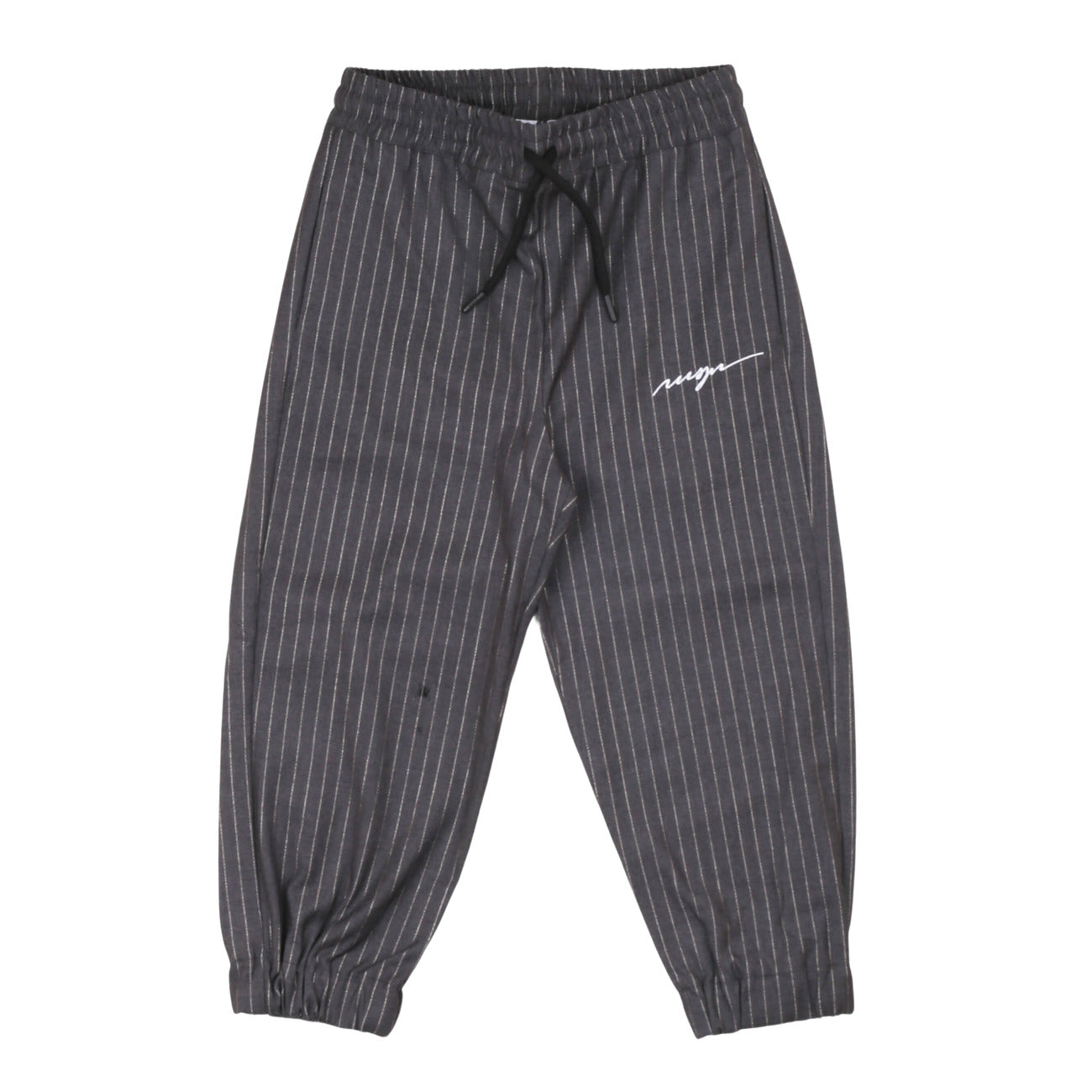 msgm - Pants – NuvòKids