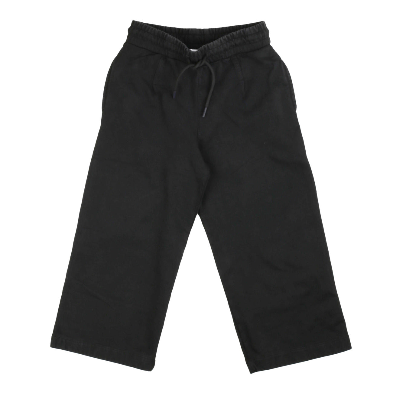 msgm - Pantaloni - Nuvò Kids