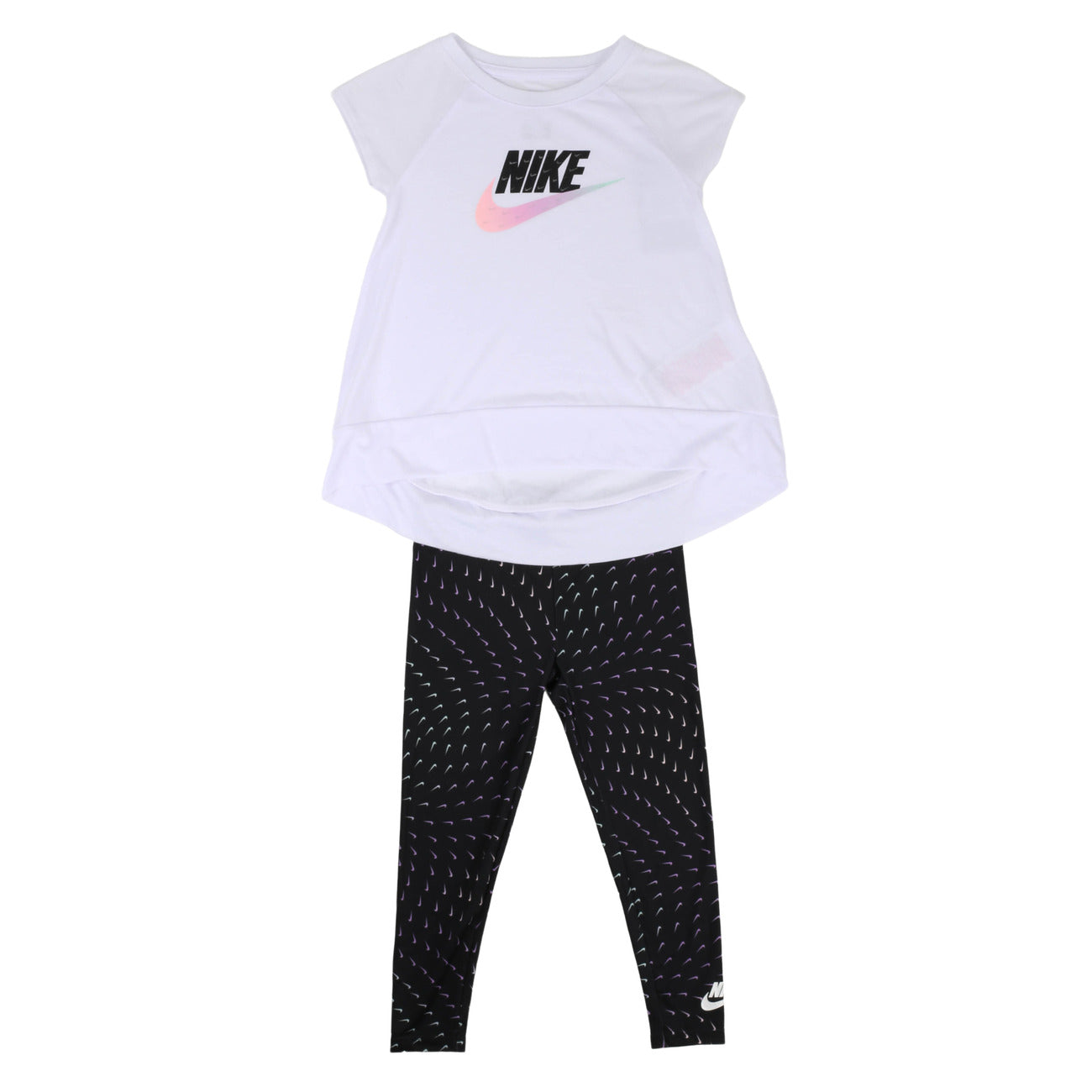 nike - Completi - Nuvò Kids
