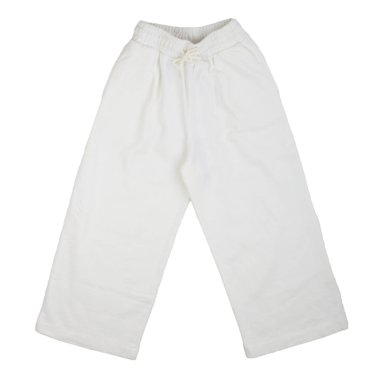 msgm - Pantaloni - Nuvò Kids