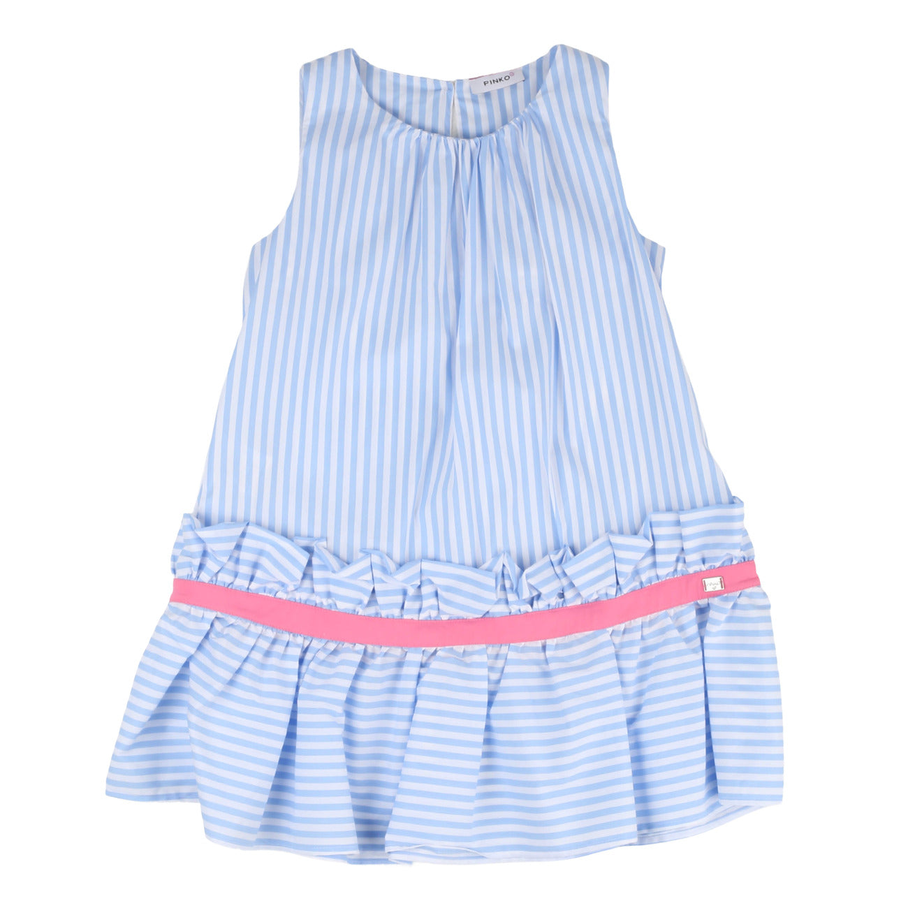 pinko - Abiti - Nuvò Kids