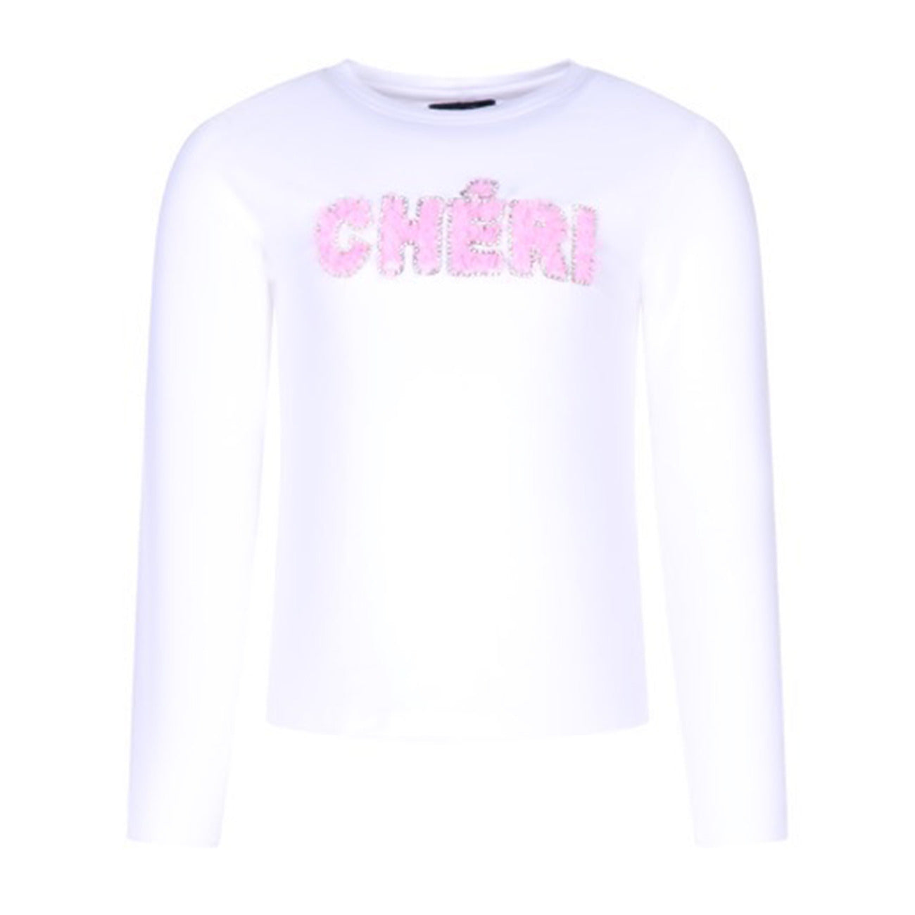 fun & fun - T-SHIRT