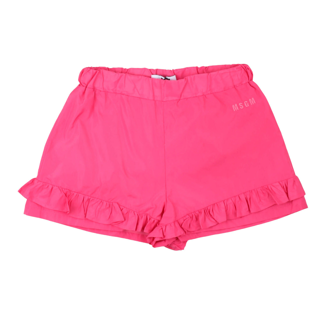 msgm - Shorts - Nuvò Kids