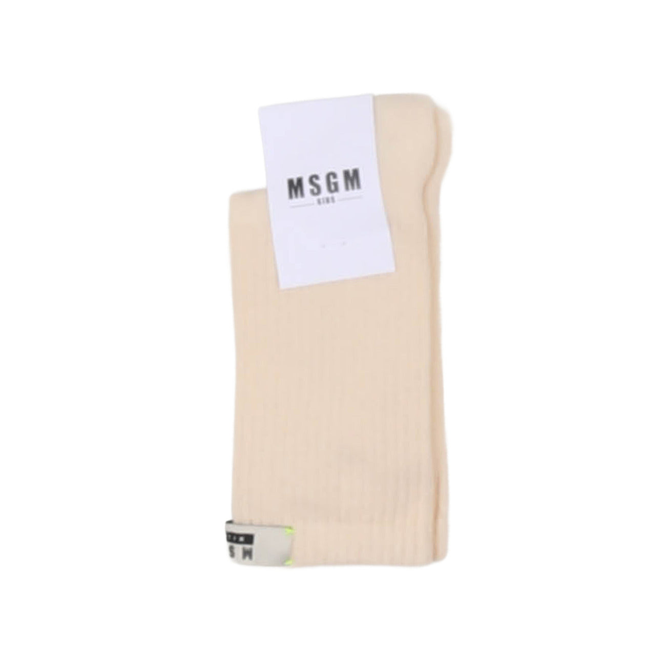 msgm - Calze - Nuvò Kids