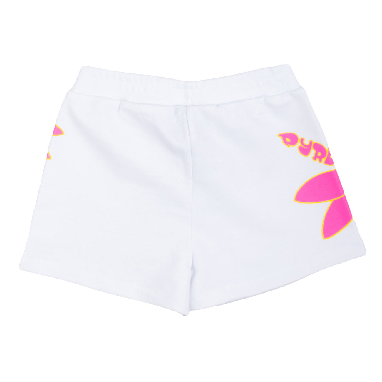 pyrex - Shorts - Nuvò Kids