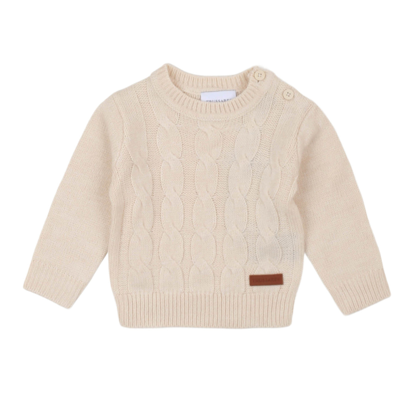 trussardi - Maglie