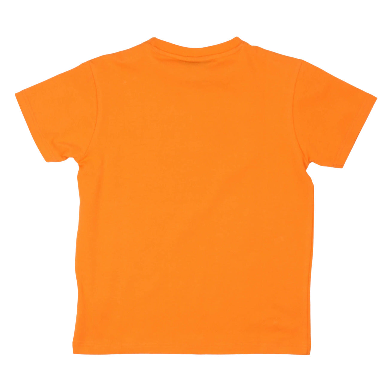 aspen polo club - T-shirt - Nuvò Kids