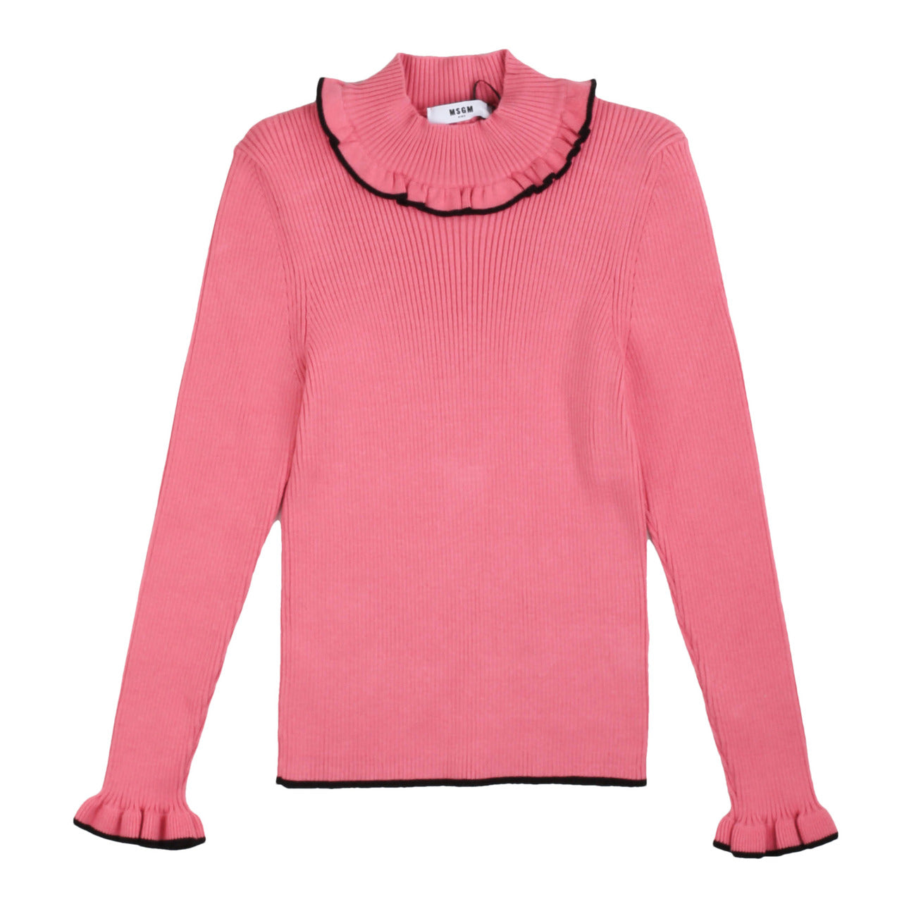 msgm - Maglie - Nuvò Kids