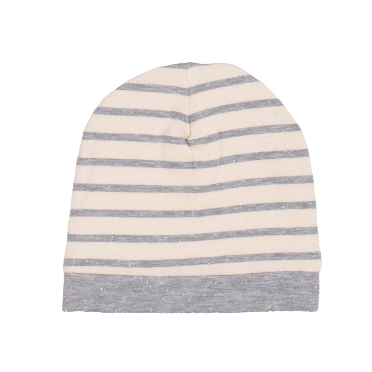 coccodè - Cappelli