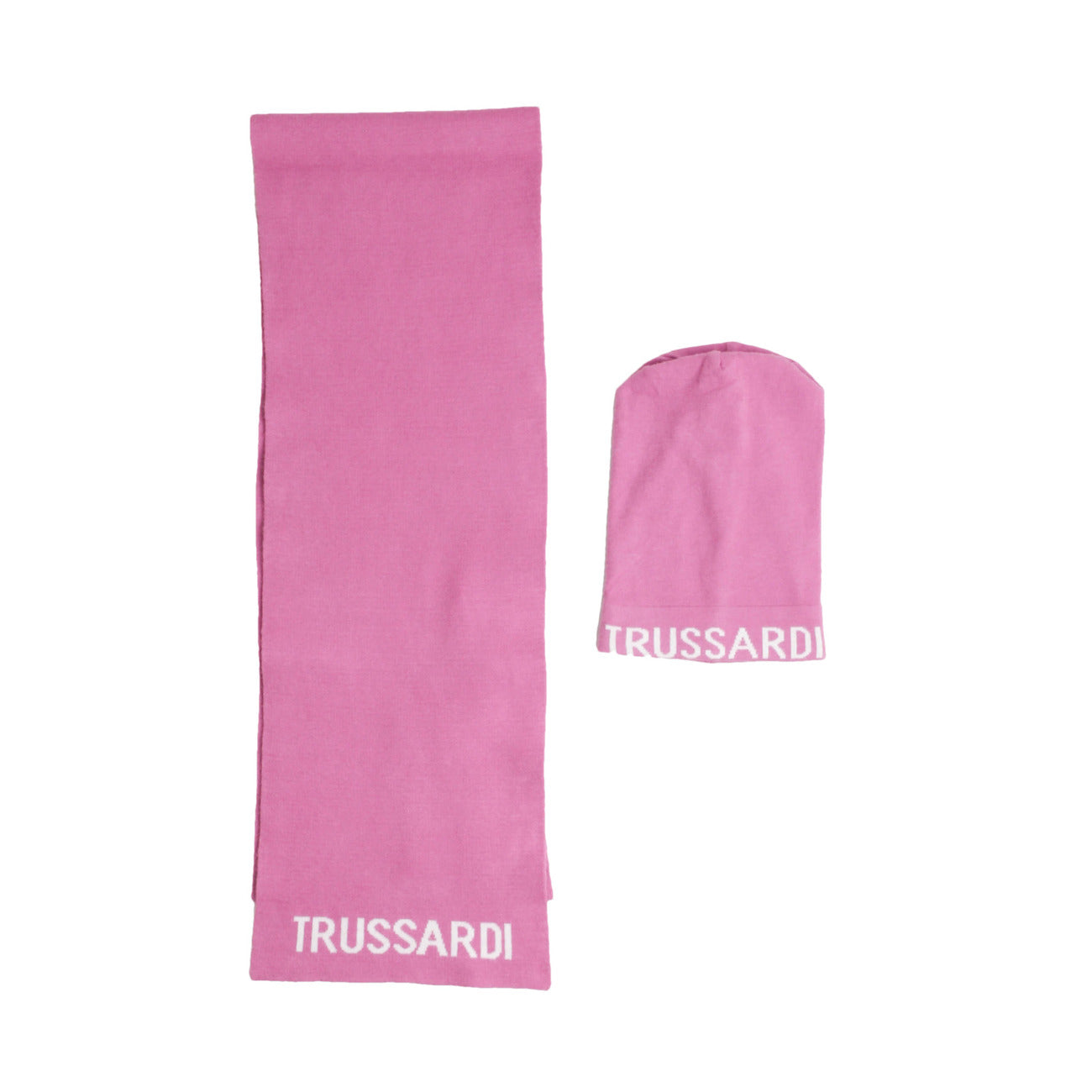 trussardi - Completi - Nuvò Kids