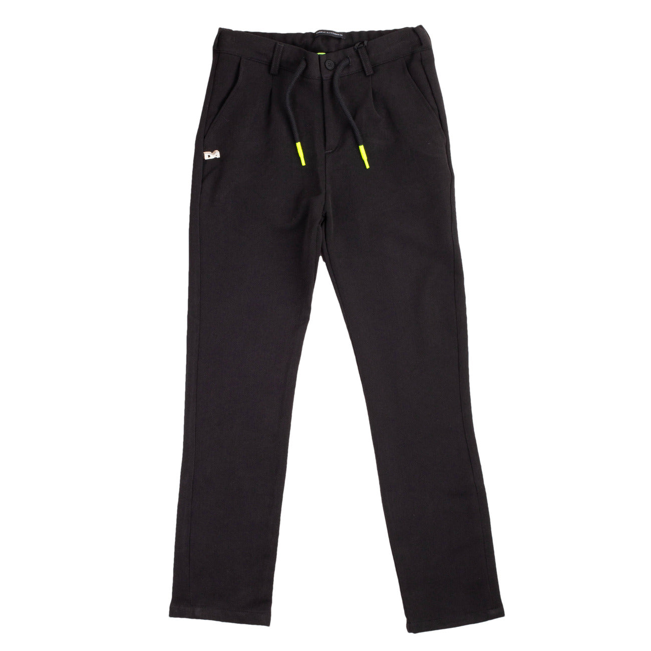 daniele alessandrini - Pantaloni - Nuvò Kids