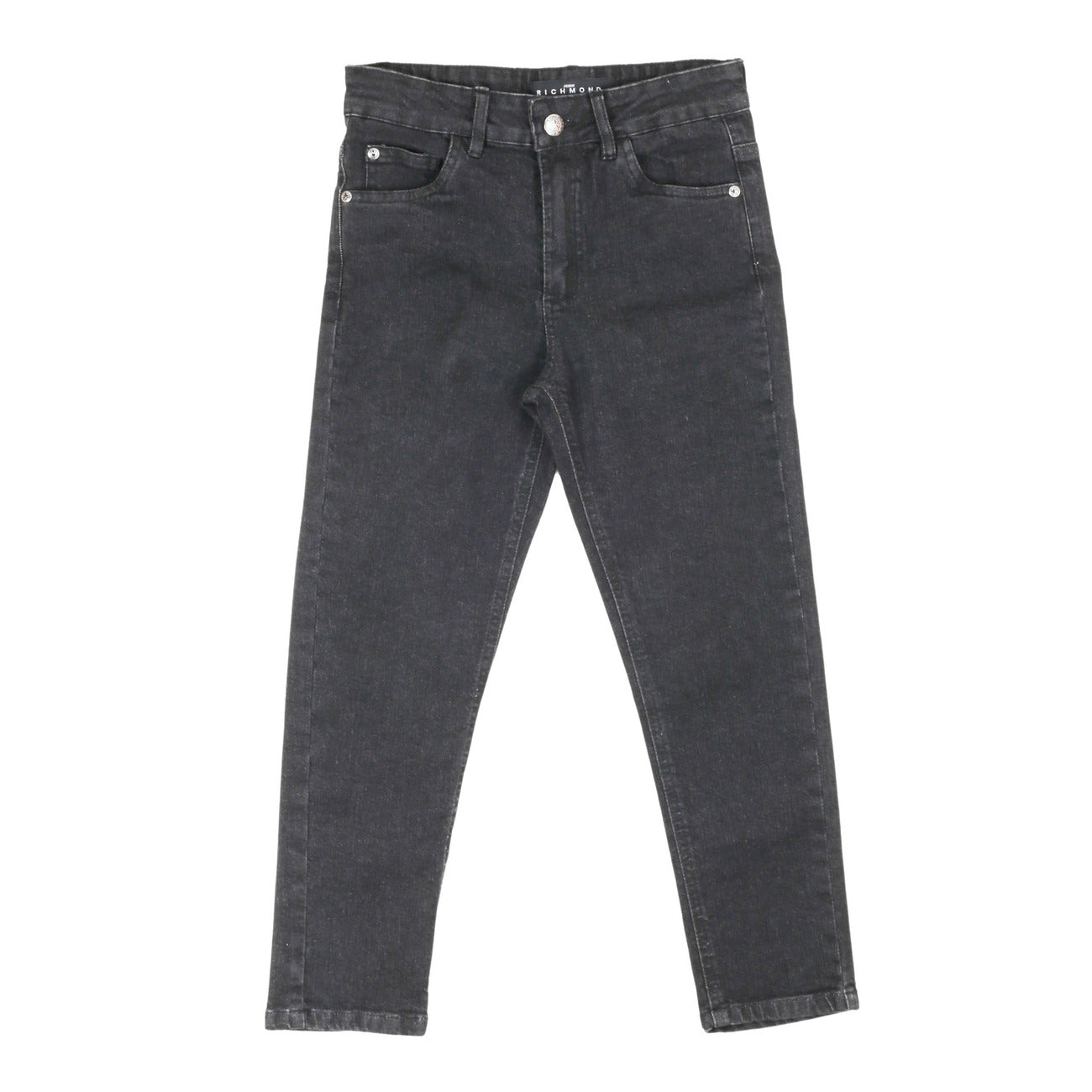 john richmond - Jeans - Nuvò Kids
