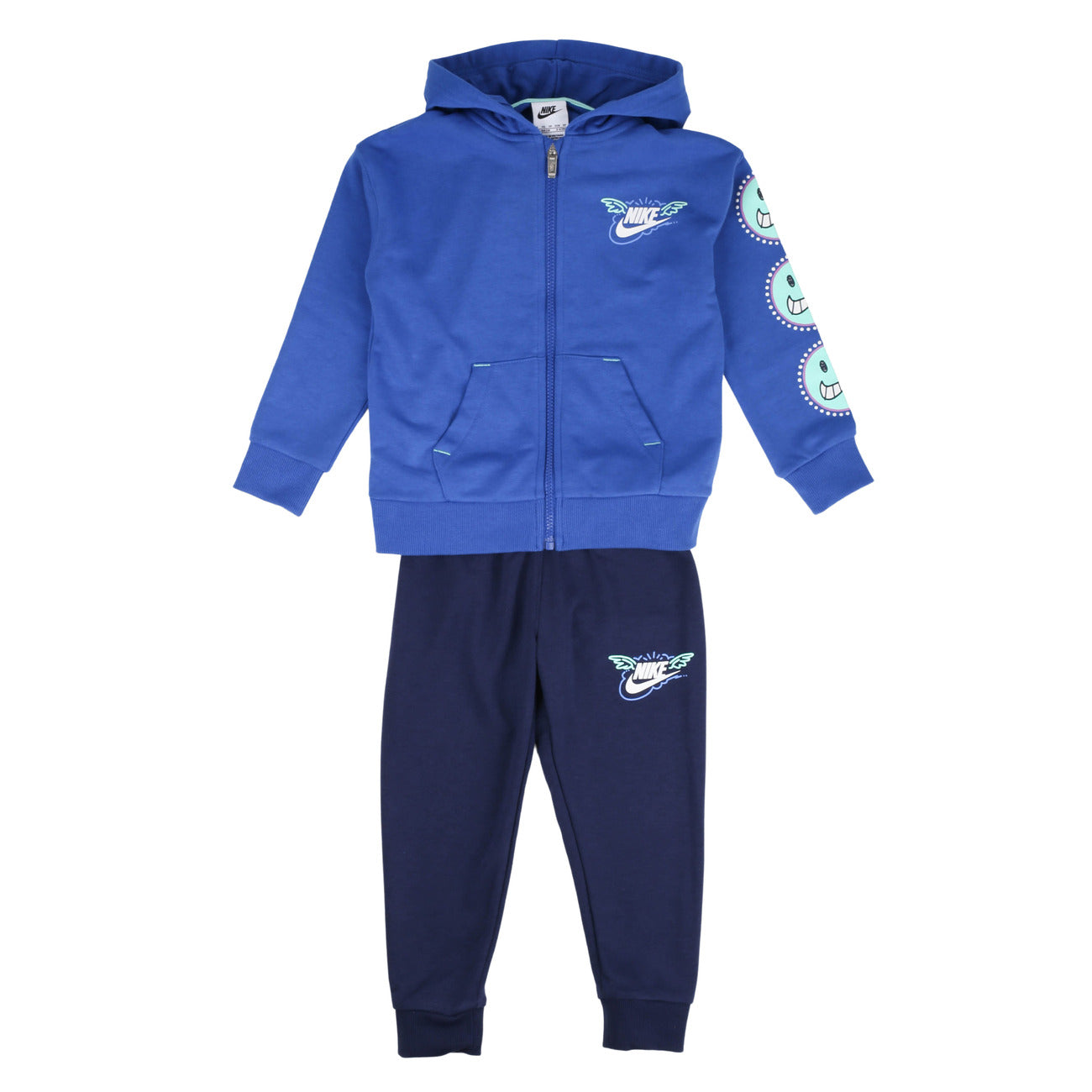 nike - Completi - Nuvò Kids