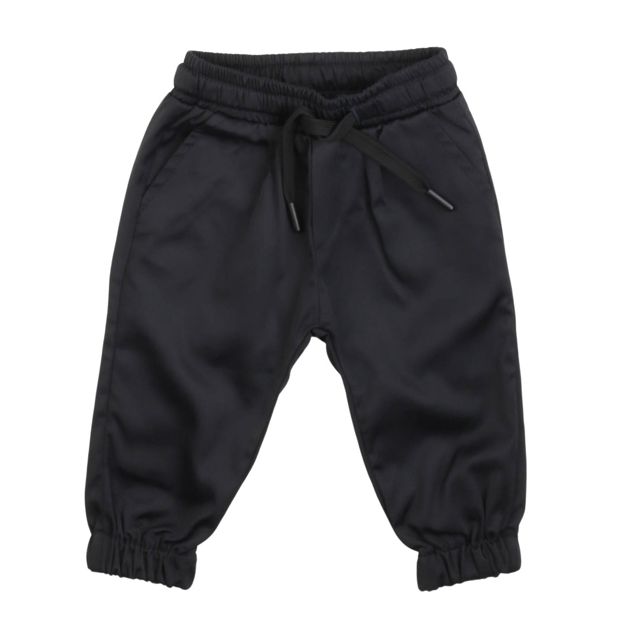 paciotti - Pantaloni - Nuvò Kids