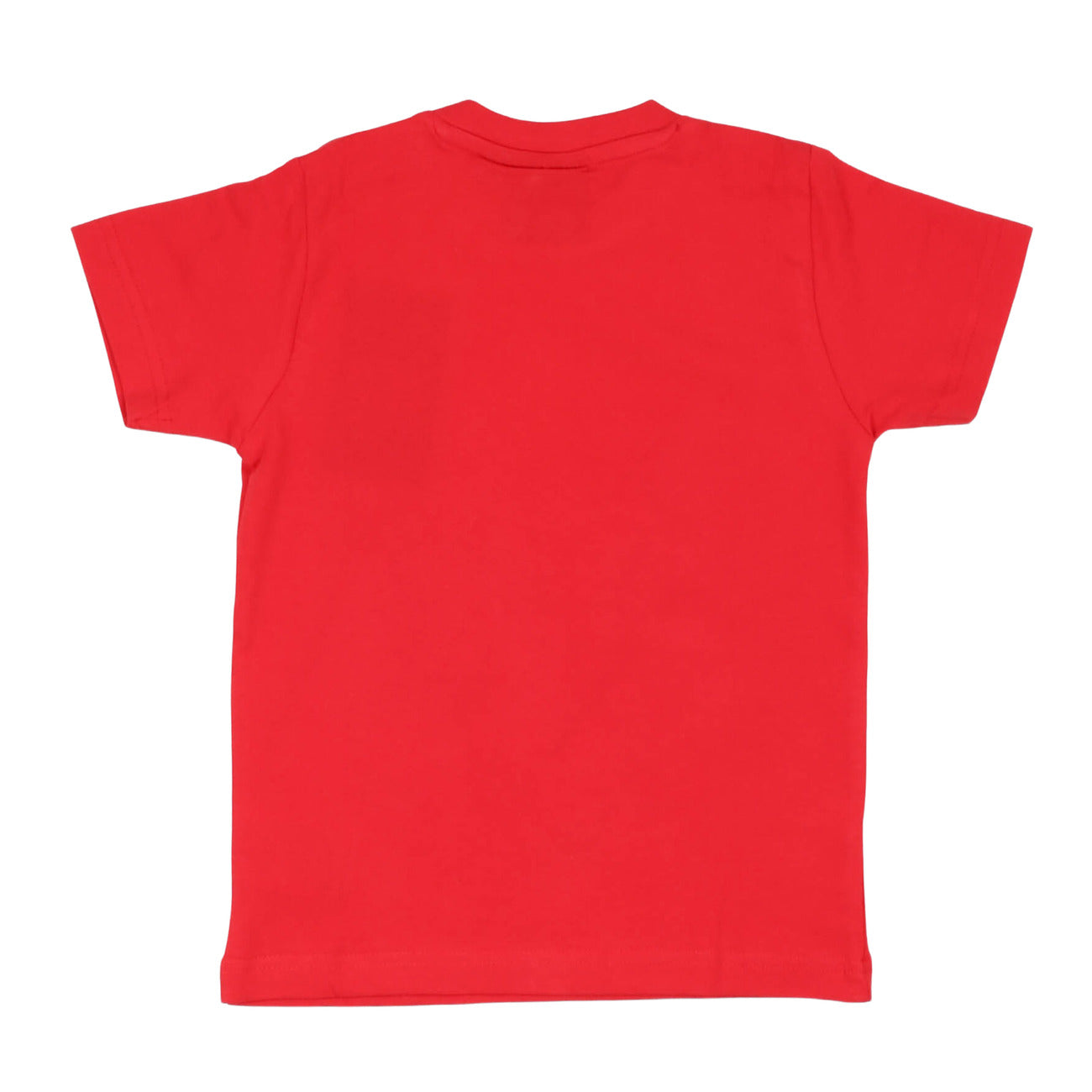aspen polo club - T-shirt - Nuvò Kids