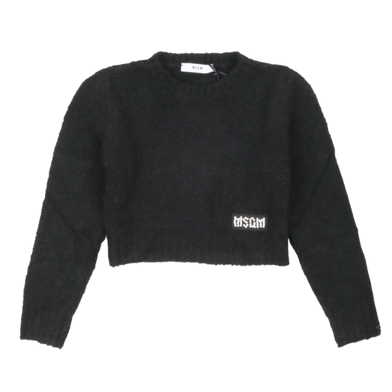 msgm - Maglie - Nuvò Kids
