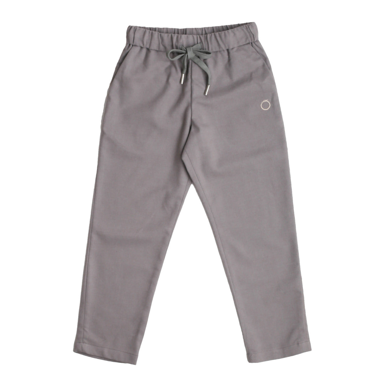 trussardi - PANTALONI EOWIN - Nuvò Kids