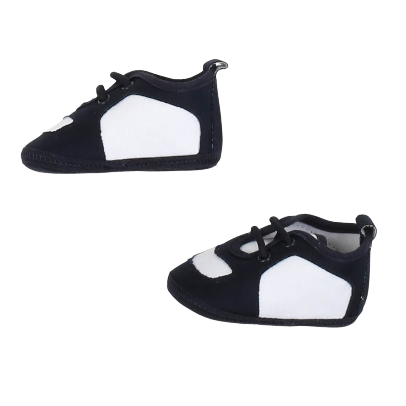 lalalu - Scarpine - Nuvò Kids