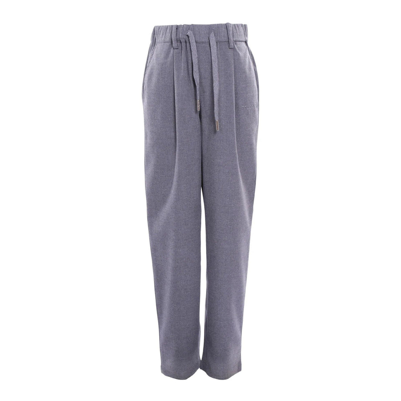 trussardi - PANTALONI GOTREL
