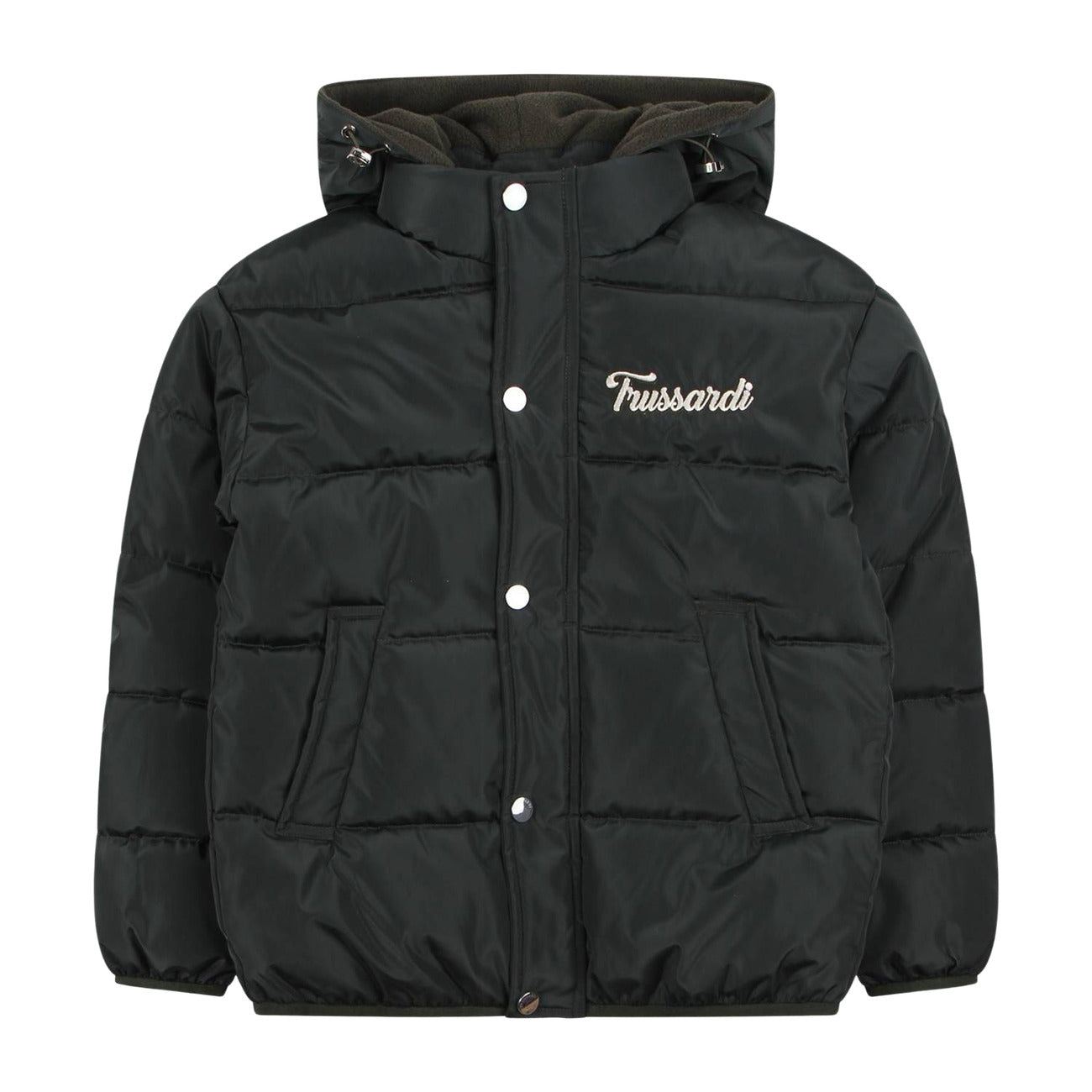 trussardi - Giacche