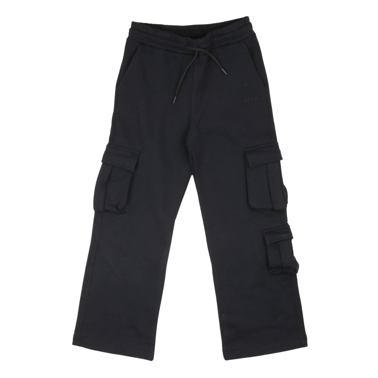 msgm - Pantaloni - Nuvò Kids
