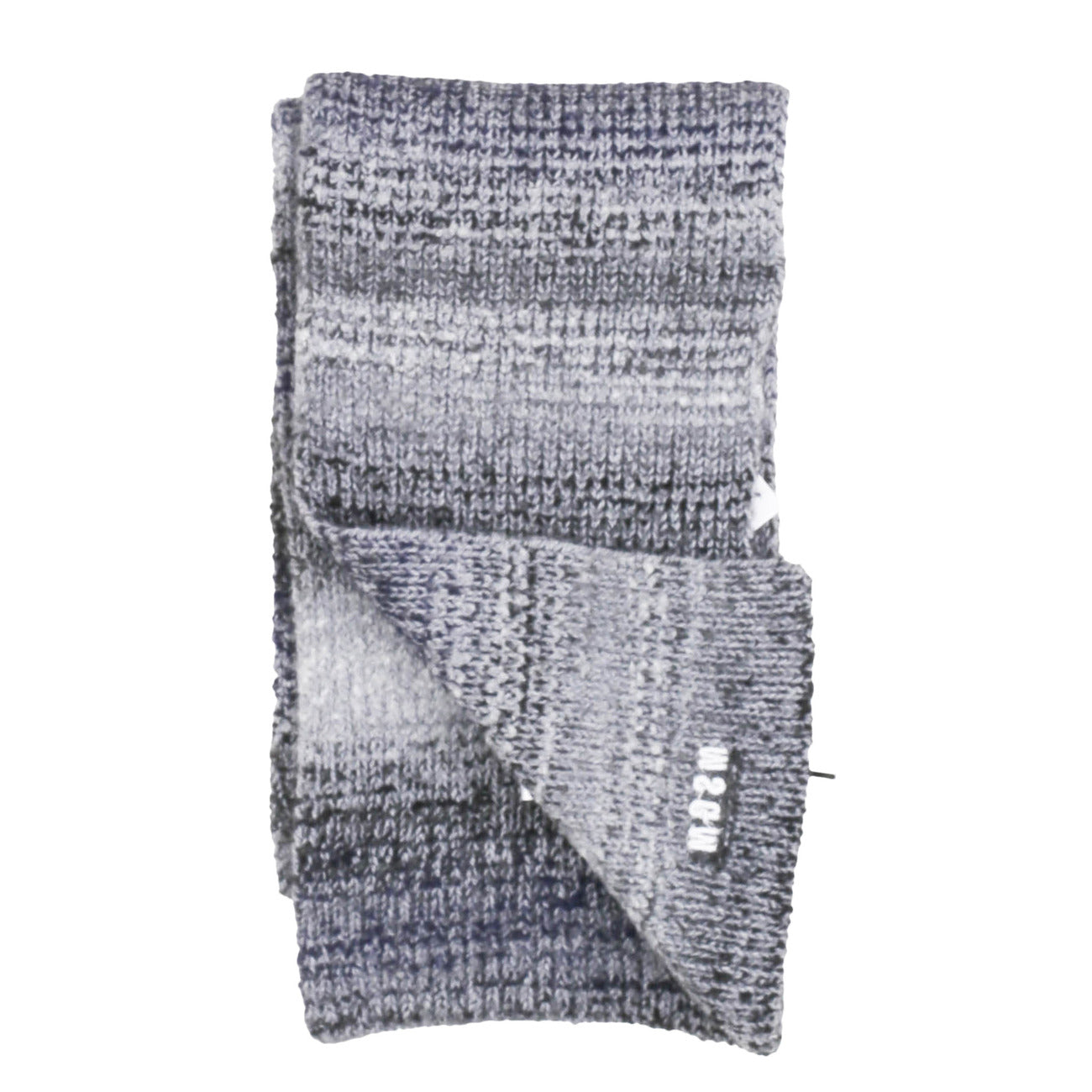msgm - Sciarpe E Foulard - Nuvò Kids