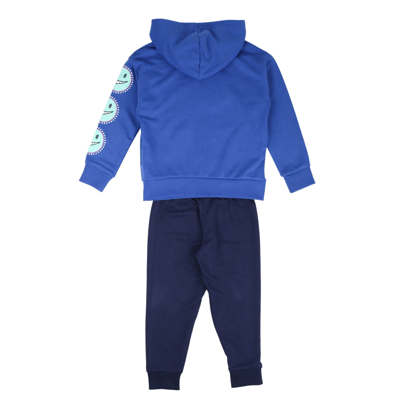 nike - Completi - Nuvò Kids