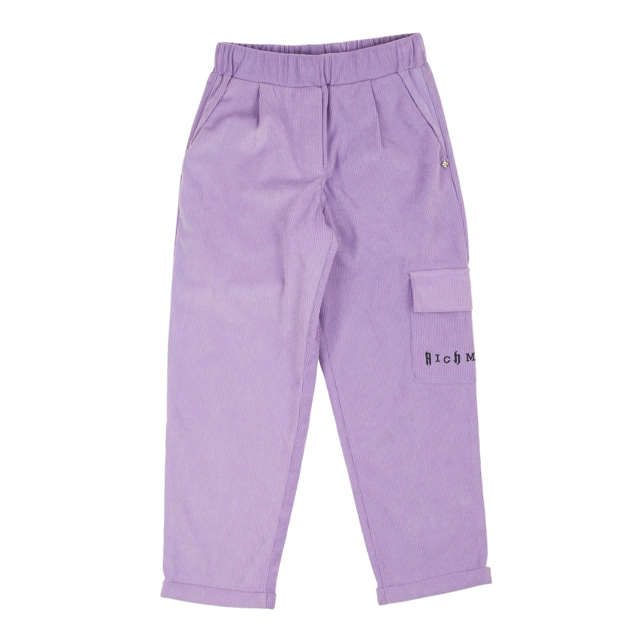 john richmond - Pantaloni - Nuvò Kids