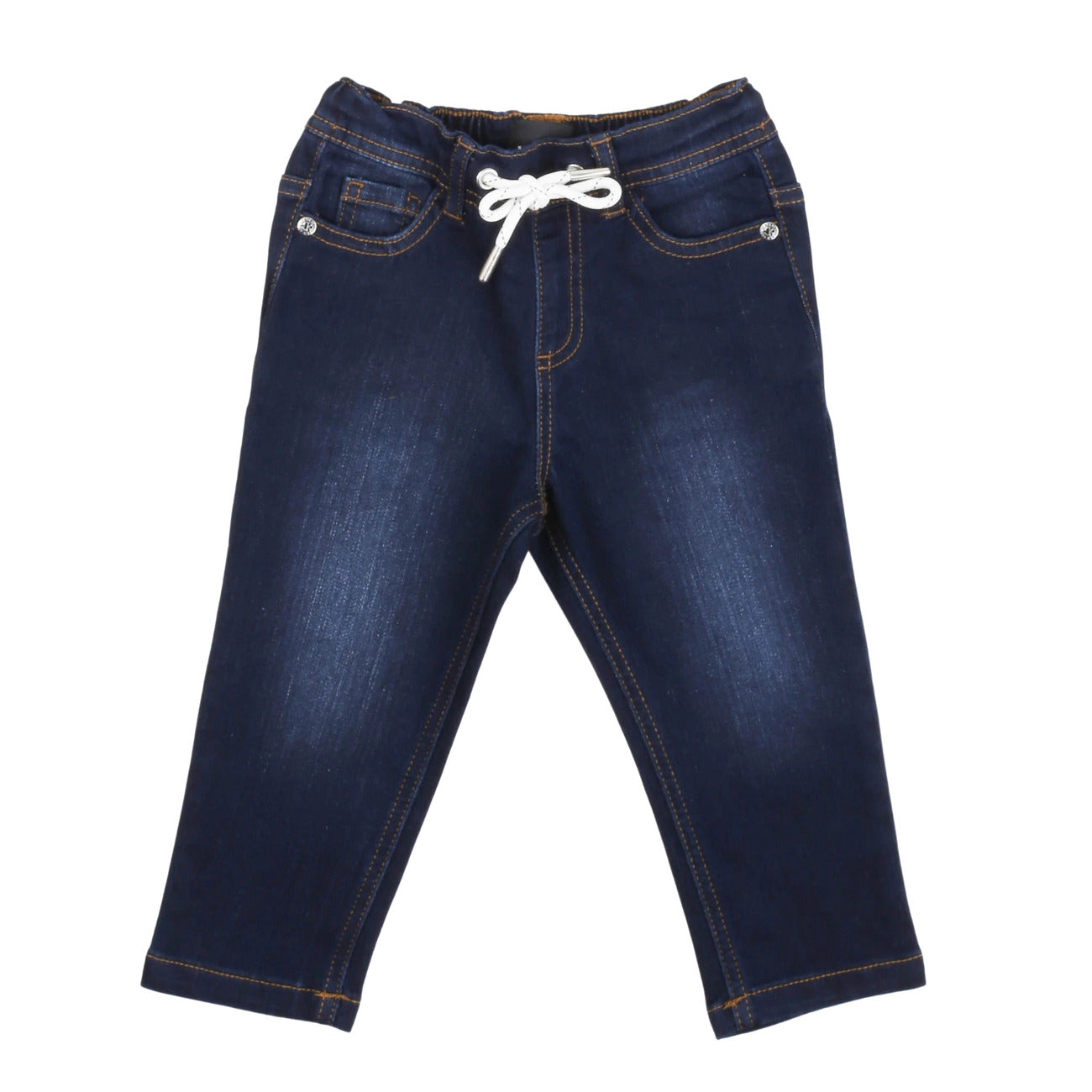john richmond - Pantaloni - Nuvò Kids