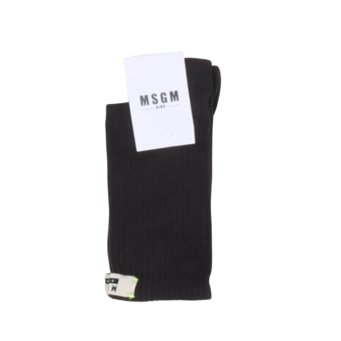 msgm - Calze - Nuvò Kids