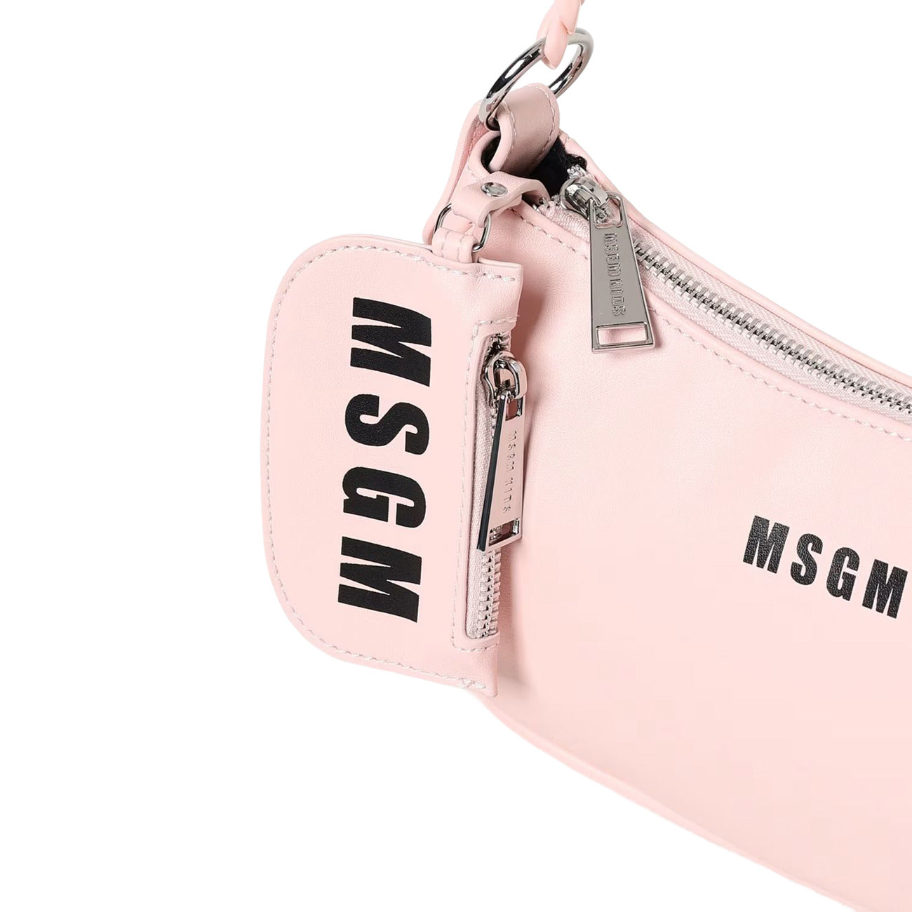 msgm - Zaini E Borse - Nuvò Kids