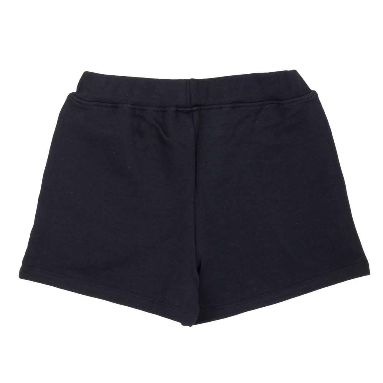 pyrex - Shorts - Nuvò Kids