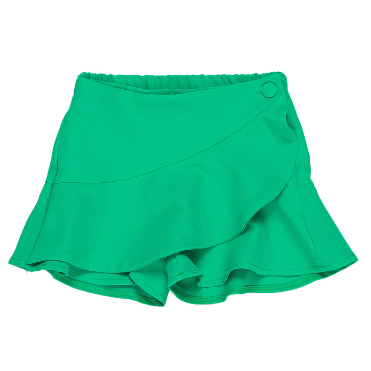 meilisa bai - SHORTS BABY - Nuvò Kids