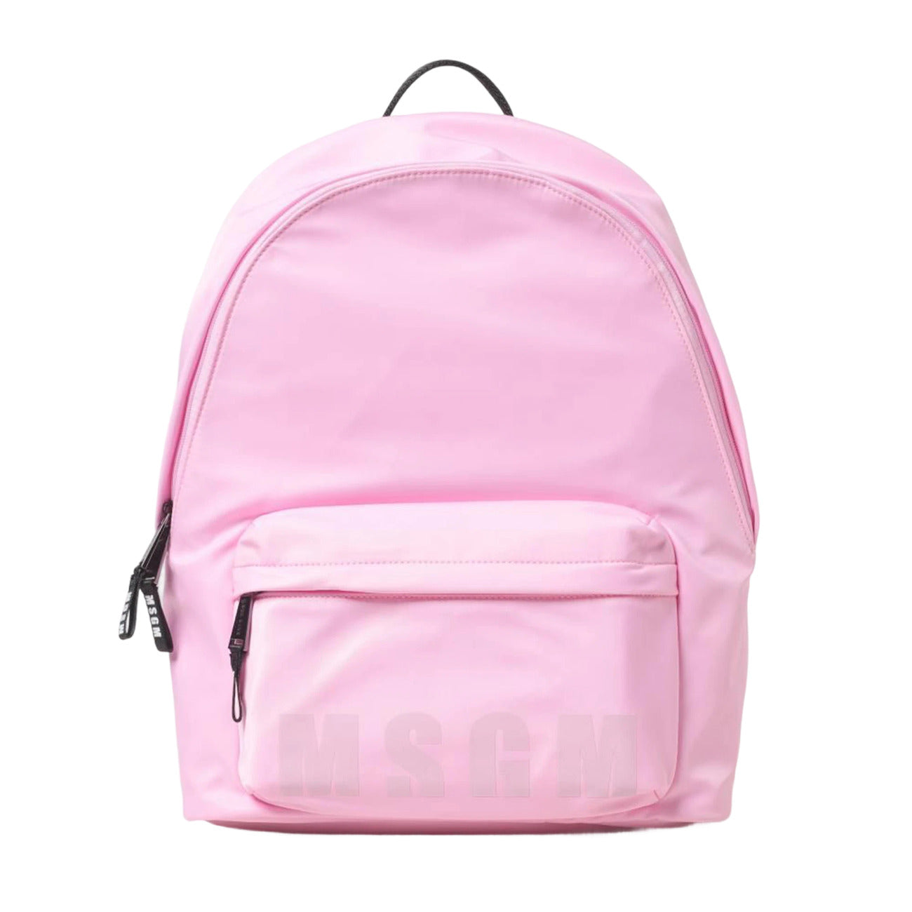 msgm - Zaini E Borse - Nuvò Kids