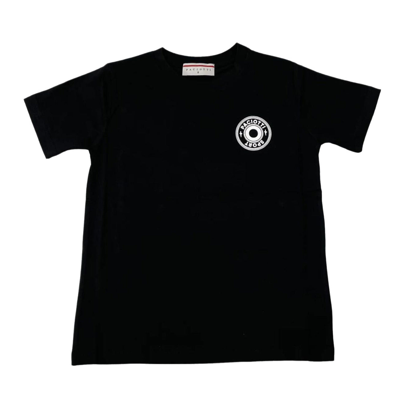 paciotti - T-SHIRT - Nuvò Kids