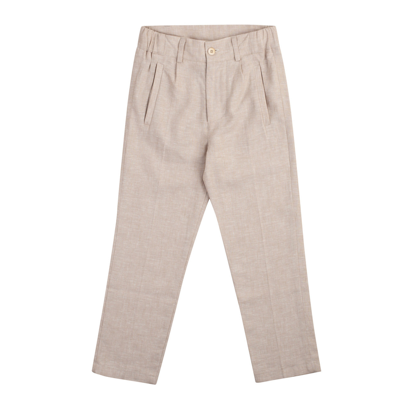 dodo welldone - Pantaloni - Nuvò Kids
