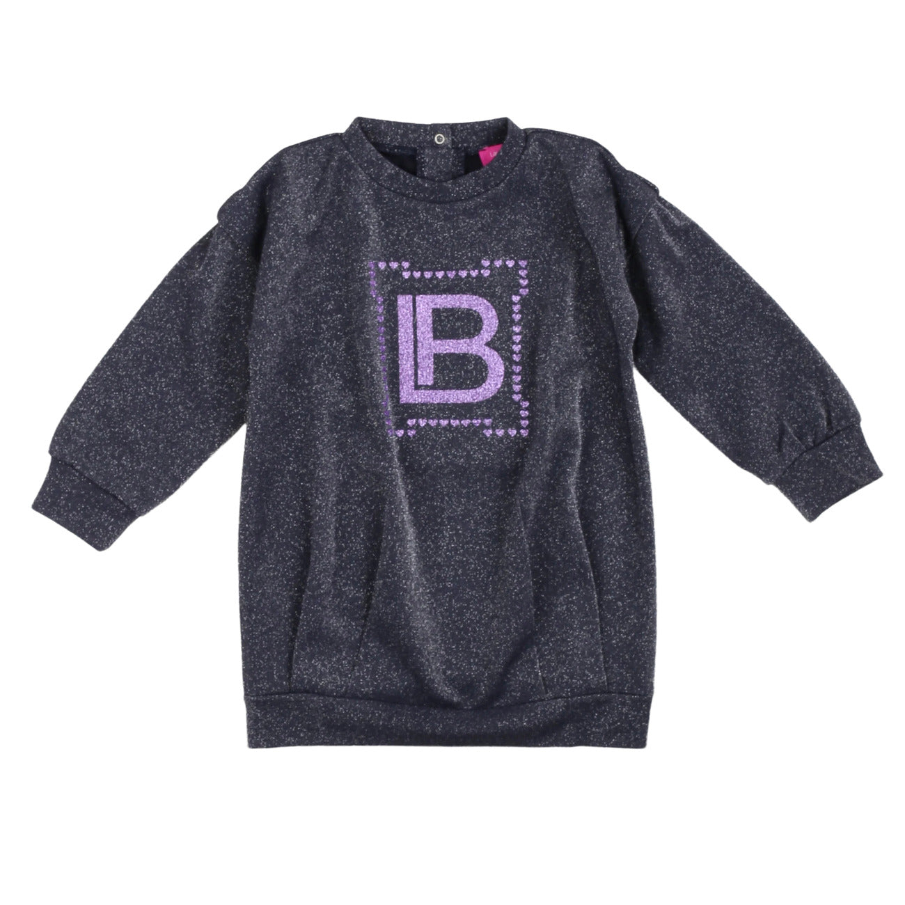 laura biagiotti - VESTITO - Nuvò Kids