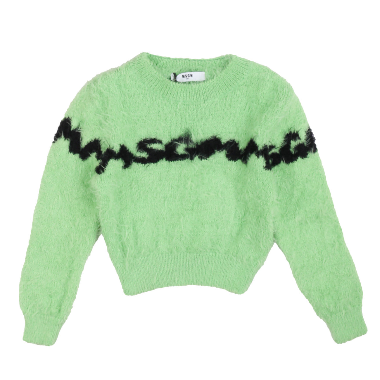 msgm - Maglie - Nuvò Kids