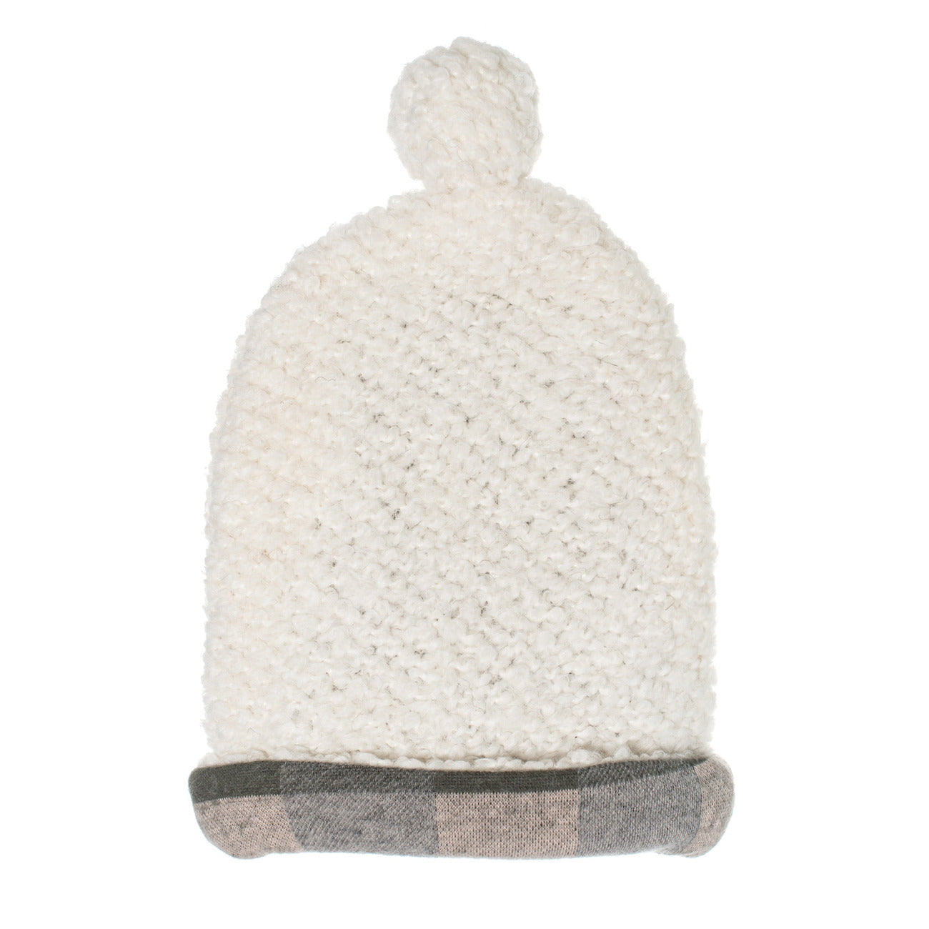maperò - Cappelli