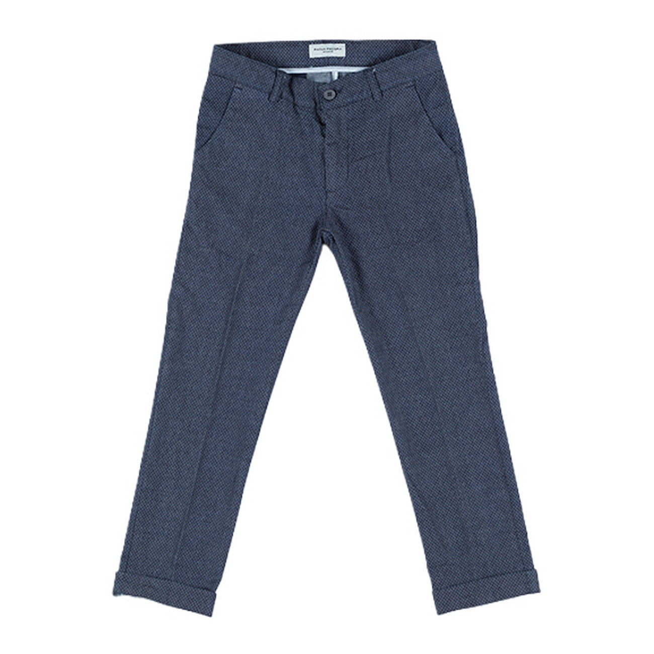 paolo pecora - PANTALONE BOY - Nuvò Kids