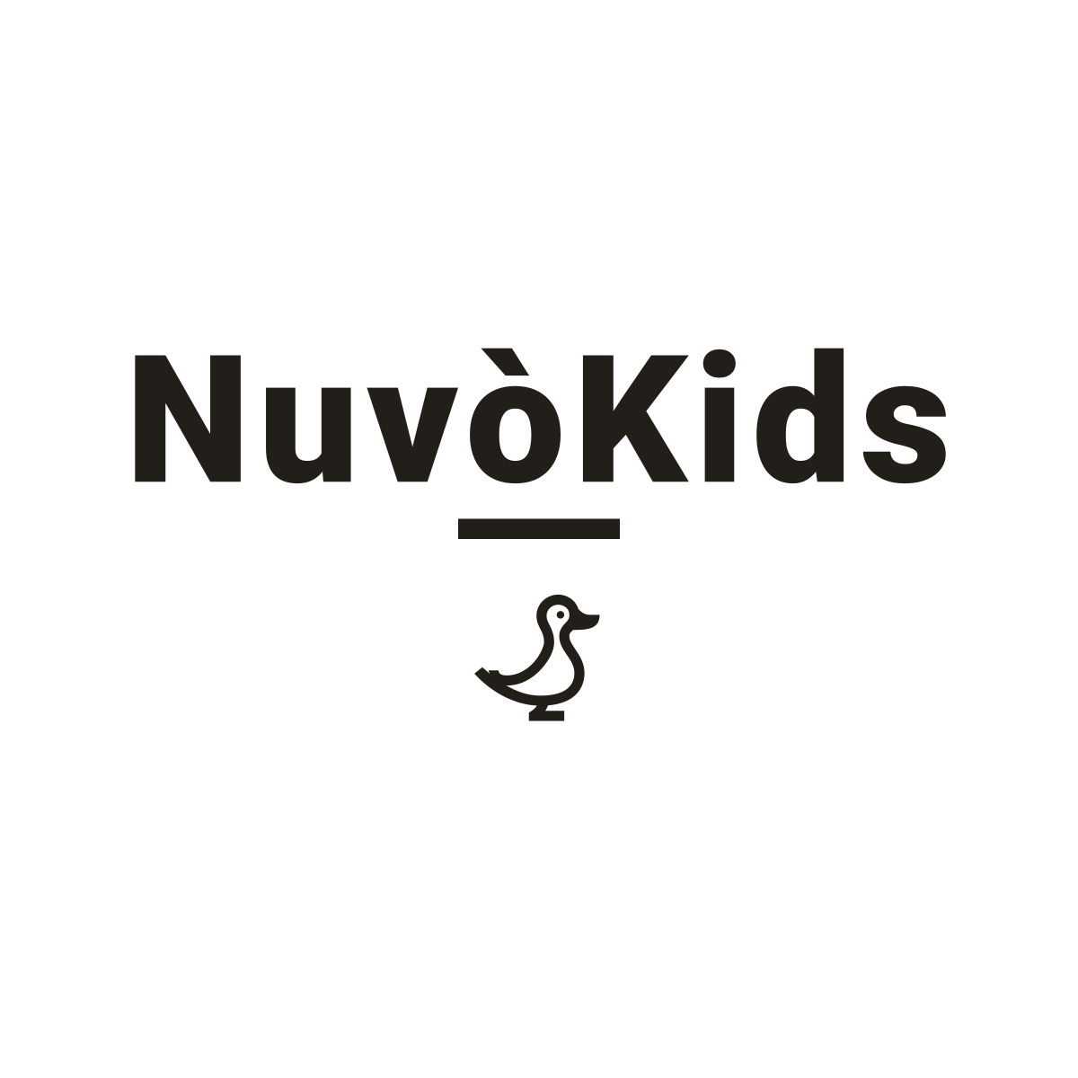 NuvòKids