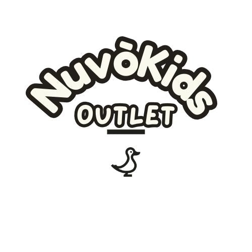 Nuvò Kids