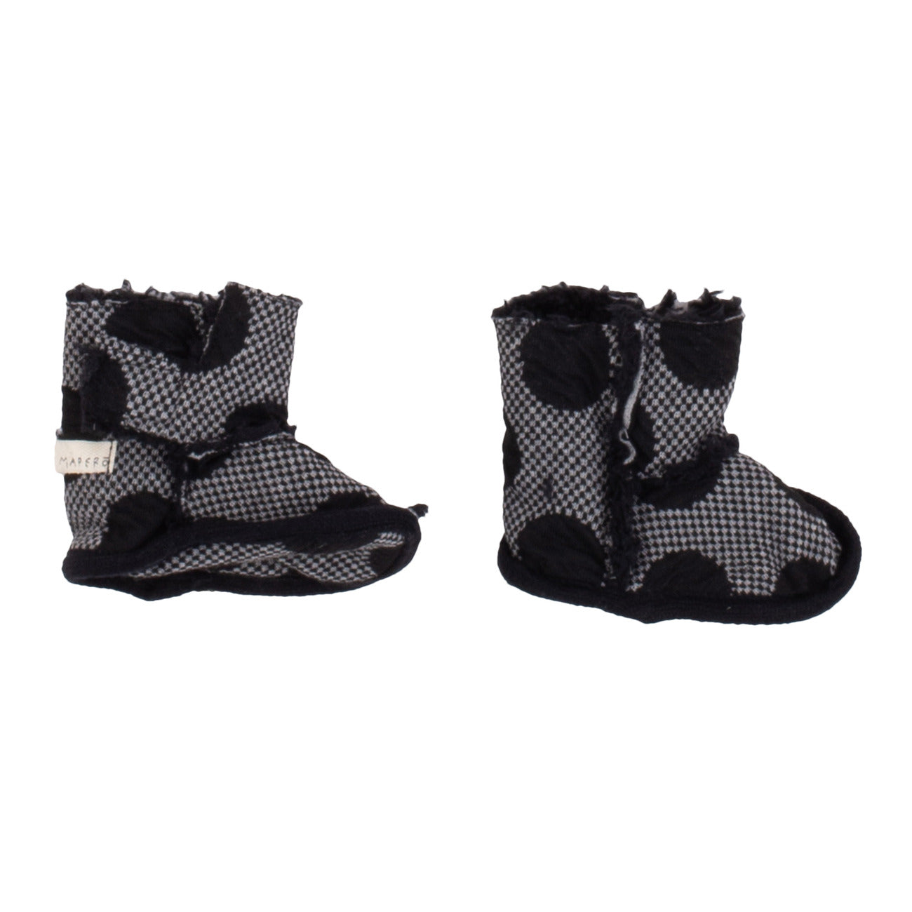 coccodè - Stivaletti - Nuvò Kids