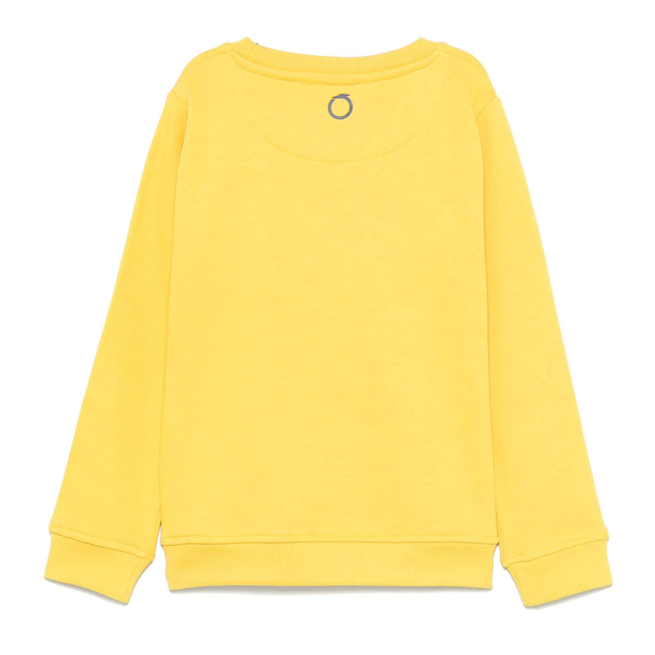 trussardi - FELPA TRAPLETI