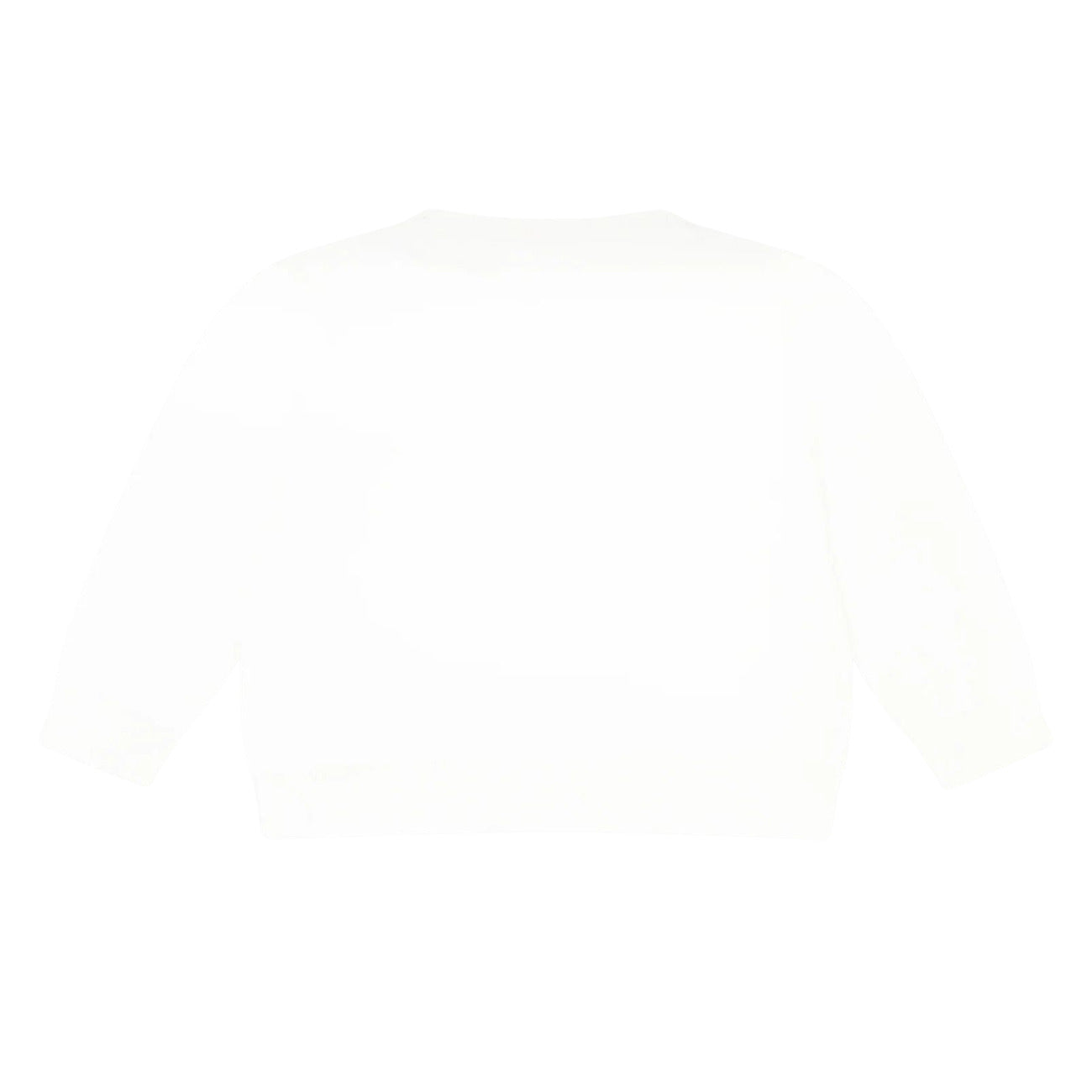 john richmond - JUNEX SWEATER