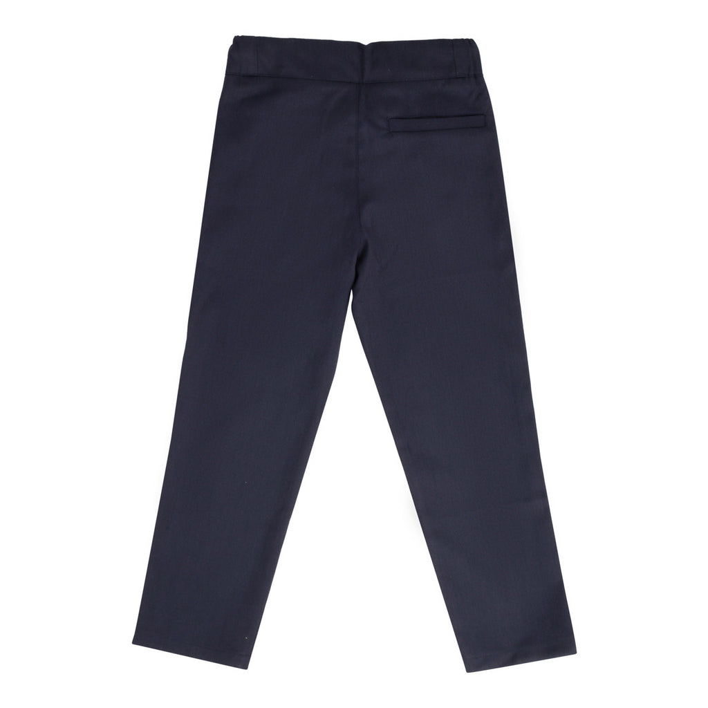 dodo welldone - Pantaloni - Nuvò Kids