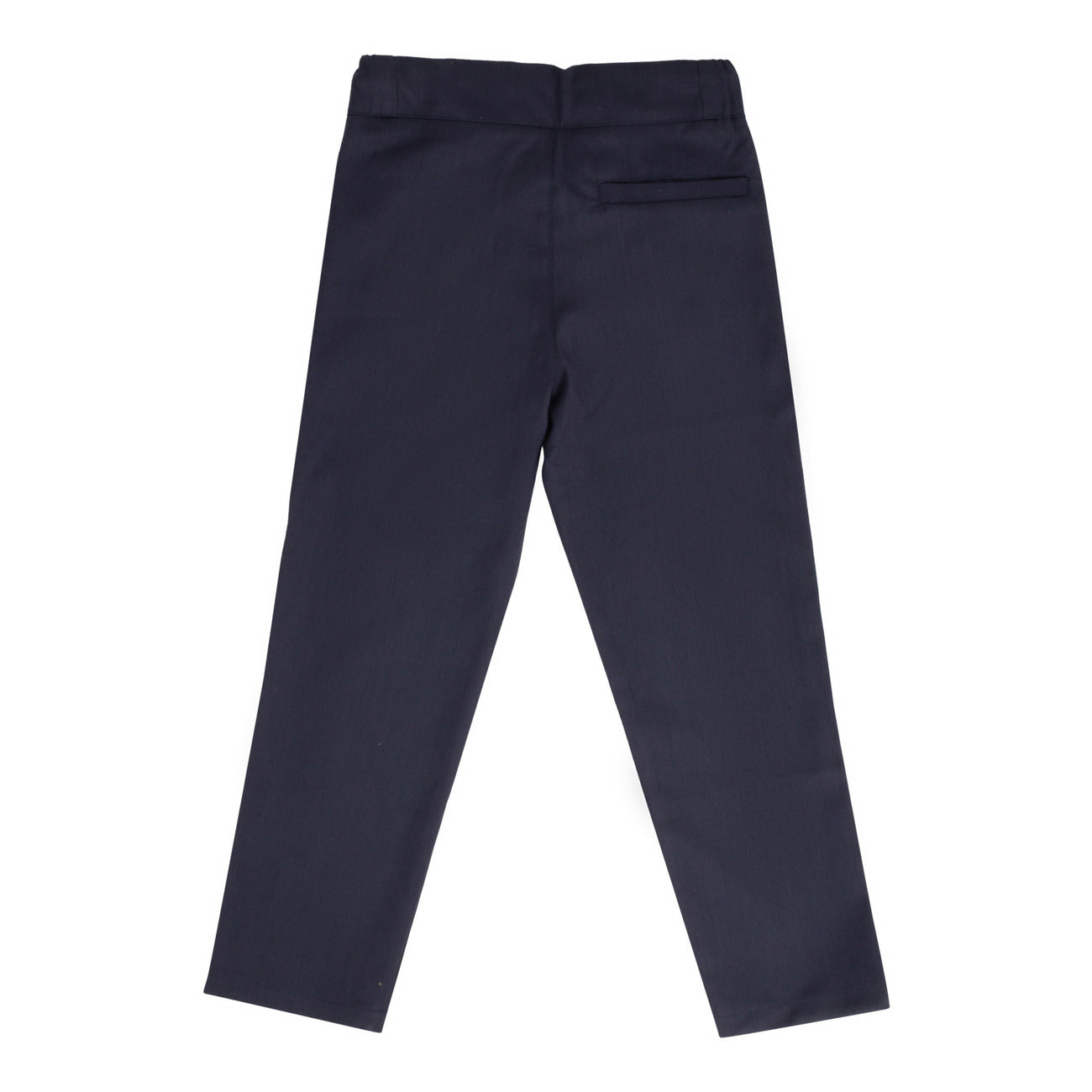 dodo welldone - Pantaloni - Nuvò Kids