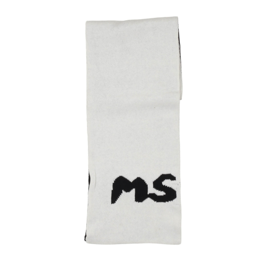 msgm - Sciarpe E Foulard - Nuvò Kids
