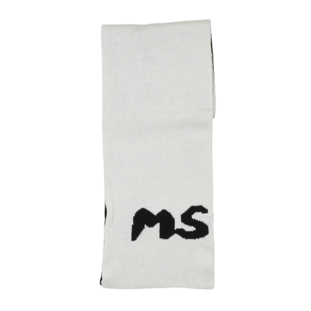 msgm - Sciarpe E Foulard - Nuvò Kids
