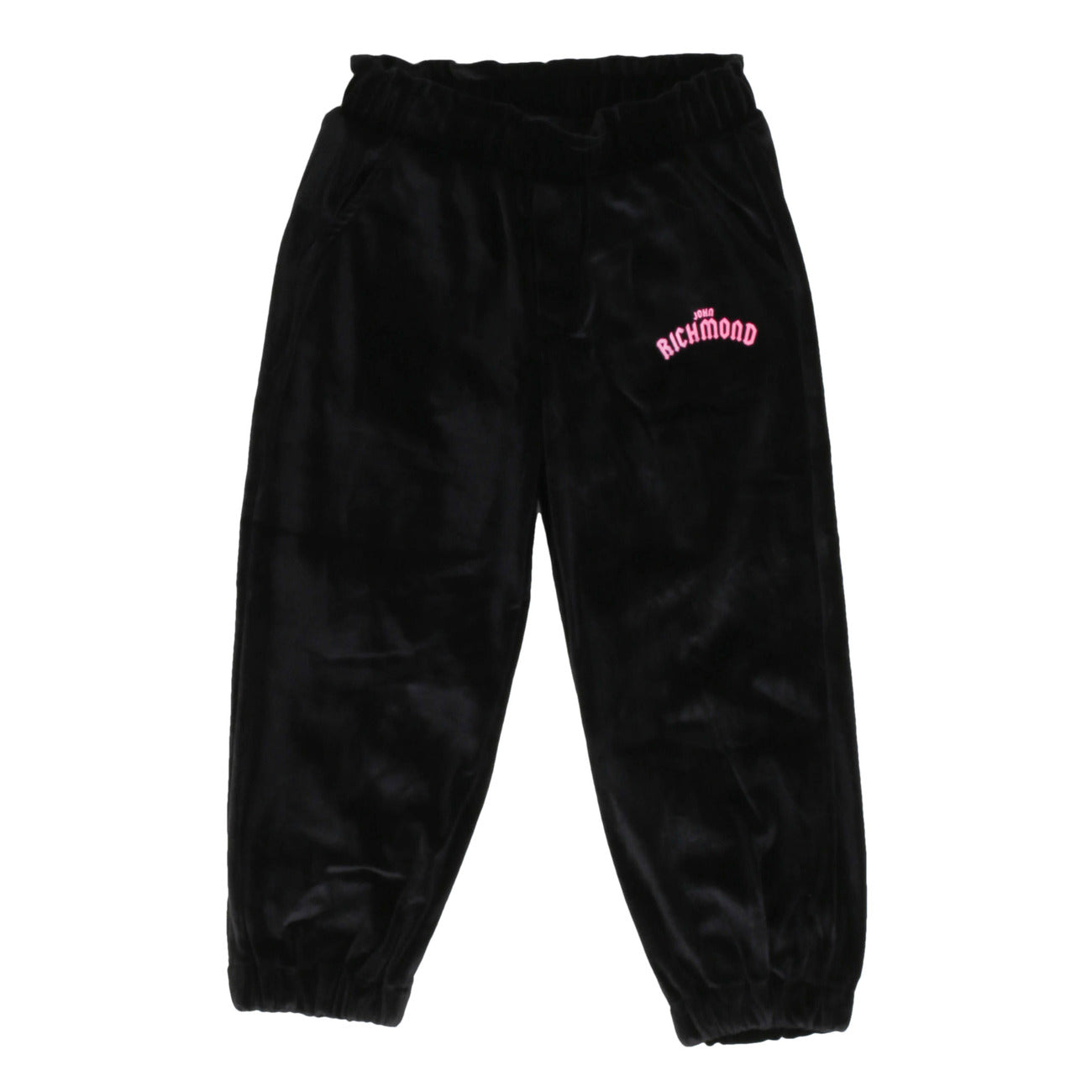 john richmond - Pantaloni - Nuvò Kids